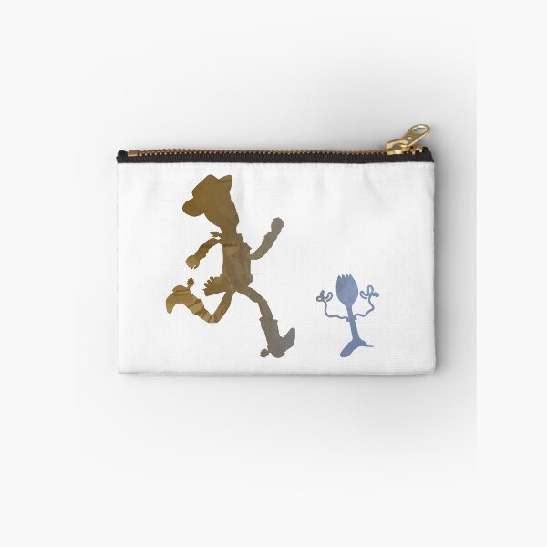 Item preview, Chase Inspired Silhouette designed and sold by ShadowsInspired.