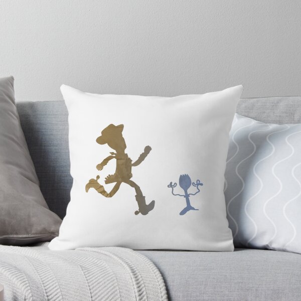 Item preview, Chase Inspired Silhouette designed and sold by ShadowsInspired.