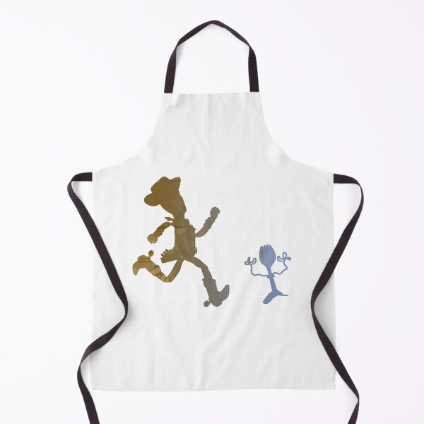 Item preview, Chase Inspired Silhouette designed and sold by ShadowsInspired.