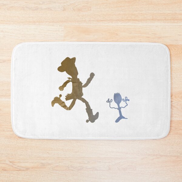 Item preview, Chase Inspired Silhouette designed and sold by ShadowsInspired.