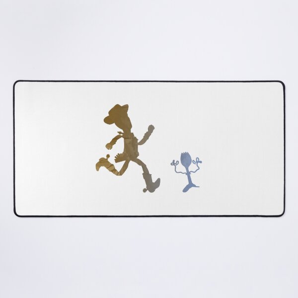 Item preview, Chase Inspired Silhouette designed and sold by ShadowsInspired.