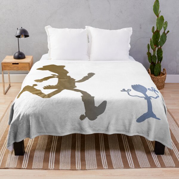 Item preview, Chase Inspired Silhouette designed and sold by ShadowsInspired.