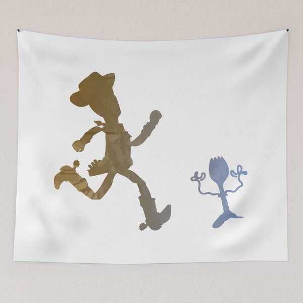 Item preview, Chase Inspired Silhouette designed and sold by ShadowsInspired.