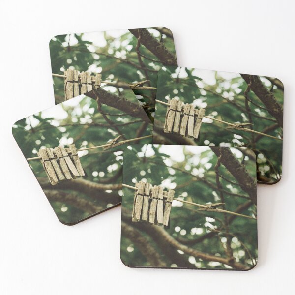 Item preview, The Washing Line designed and sold by Phil Bothwell Photography.
