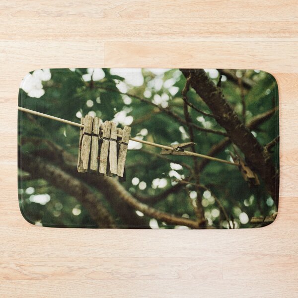 Item preview, The Washing Line designed and sold by Phil Bothwell Photography.