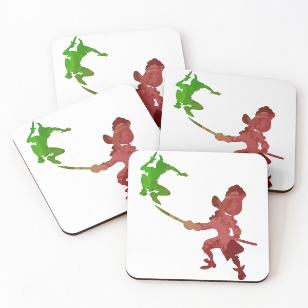 Artikelvorschau, Fight Inspired Silhouette entworfen und verkauft von ShadowsInspired.