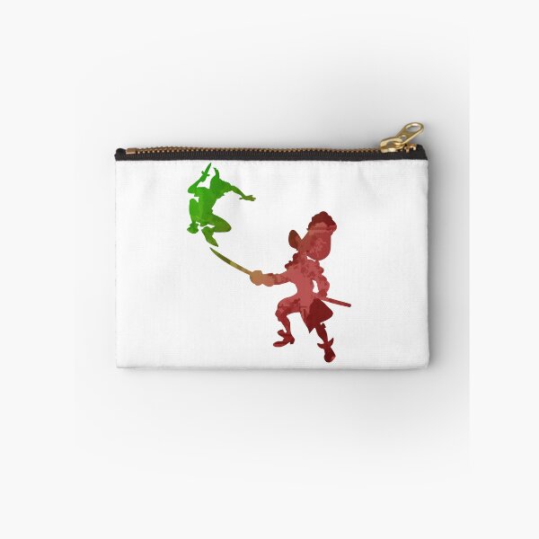 Item preview, Fight Inspired Silhouette designed and sold by ShadowsInspired.