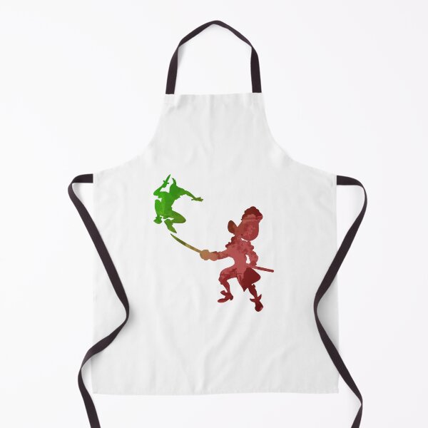 Item preview, Fight Inspired Silhouette designed and sold by ShadowsInspired.