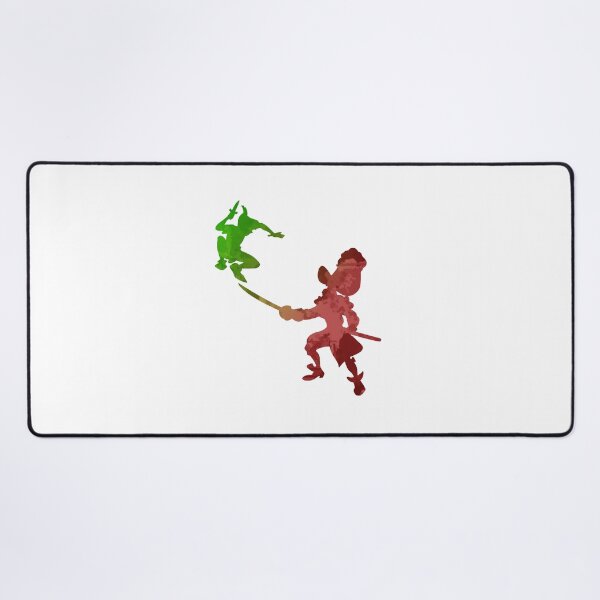Item preview, Fight Inspired Silhouette designed and sold by ShadowsInspired.
