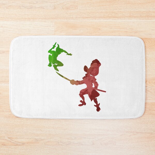 Item preview, Fight Inspired Silhouette designed and sold by ShadowsInspired.