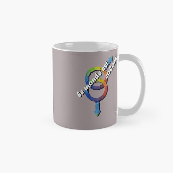 Item preview, Diversity Rainbow – Colorful Hands and LGBTQ Pride designed and sold by cp-art.art.