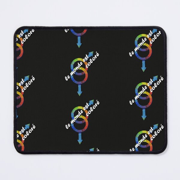 Item preview, Diversity Rainbow – Colorful Hands and LGBTQ Pride designed and sold by cp-art.art.