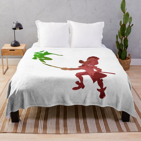 Item preview, Fight Inspired Silhouette designed and sold by ShadowsInspired.