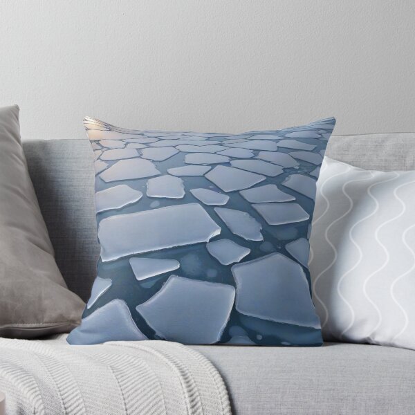 Item preview, breaking ice designed and sold by LilithsDesires.