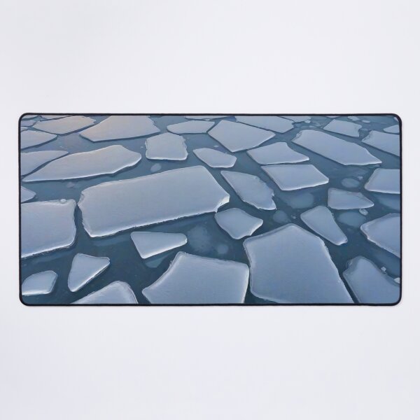 Item preview, breaking ice designed and sold by LilithsDesires.