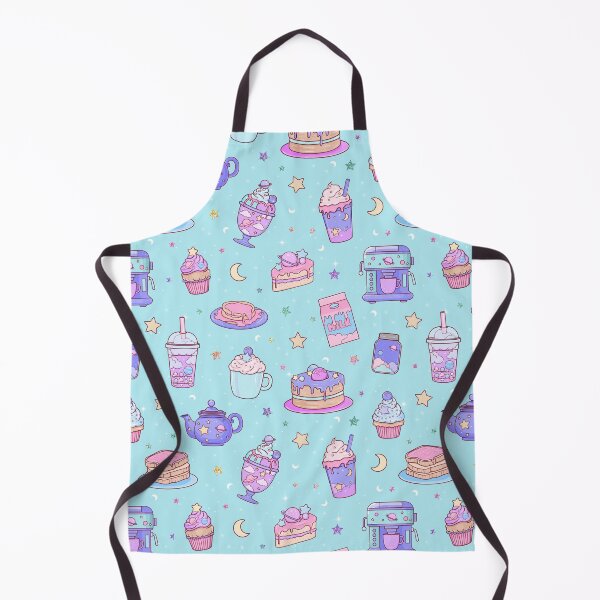 Item preview, Milky Way Munchies designed and sold by Sass&ClassCreative.