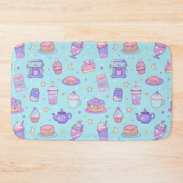 Item preview, Milky Way Munchies designed and sold by Sass&ClassCreative.