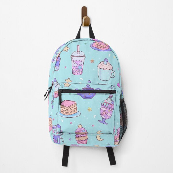Item preview, Milky Way Munchies designed and sold by Sass&ClassCreative.