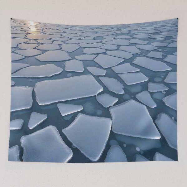 Item preview, breaking ice designed and sold by LilithsDesires.
