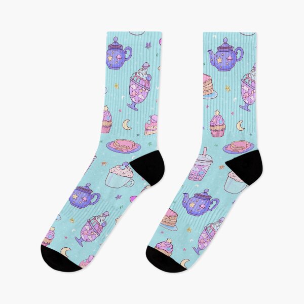 Item preview, Milky Way Munchies designed and sold by Sass&ClassCreative.