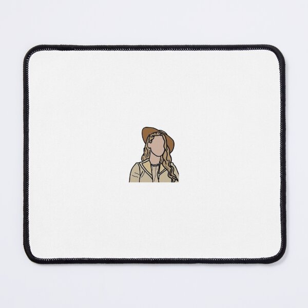 Item preview, Carolina designed and sold by Crealyys.