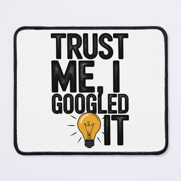 Item preview, Trust me i googled it designed and sold by Game-Graphics.