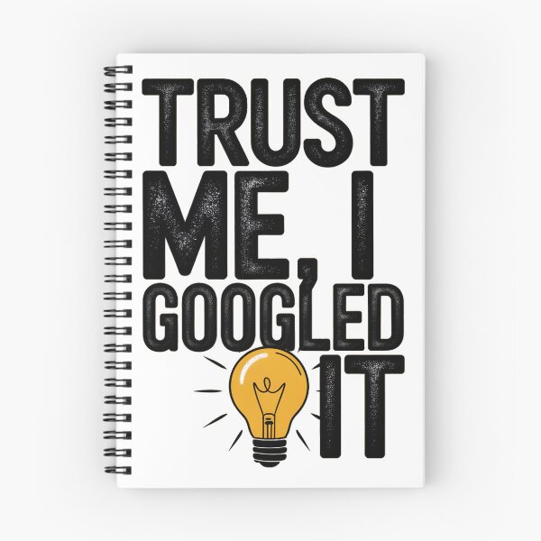 Item preview, Trust me i googled it designed and sold by Game-Graphics.