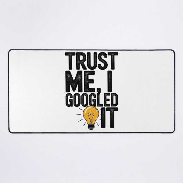 Item preview, Trust me i googled it designed and sold by Game-Graphics.
