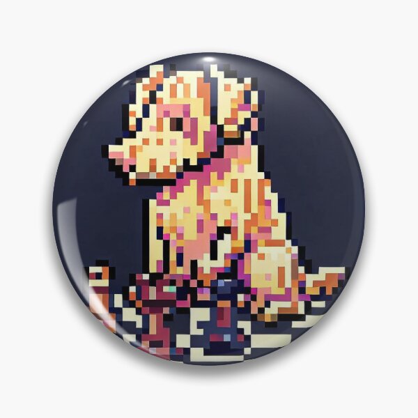 Item preview, Dog playing Chess designed and sold by Clumsy People.