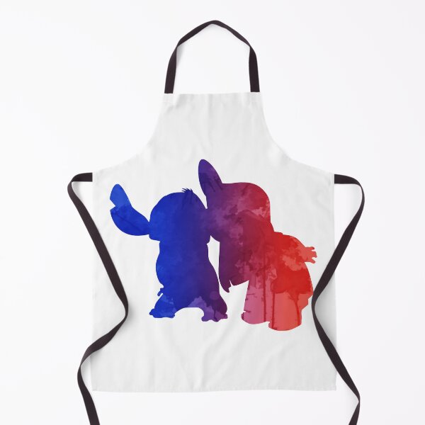 Item preview, Alien and Girl Inspired Silhouette designed and sold by ShadowsInspired.