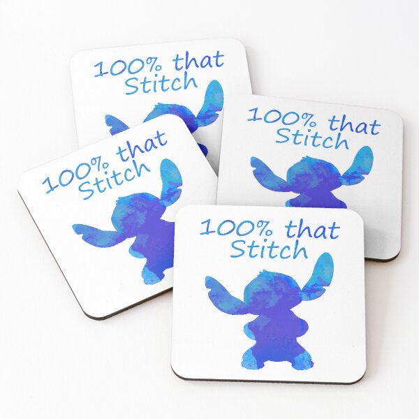 Item preview, 100% Inspired Silhouette designed and sold by ShadowsInspired.