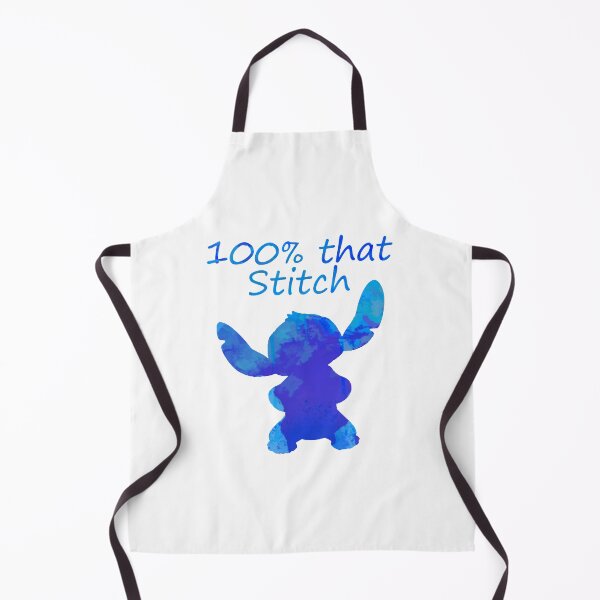 Item preview, 100% Inspired Silhouette designed and sold by ShadowsInspired.