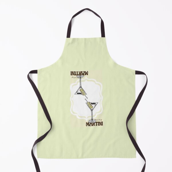 Item preview, Dirty Martini designed and sold by DoublleLL.