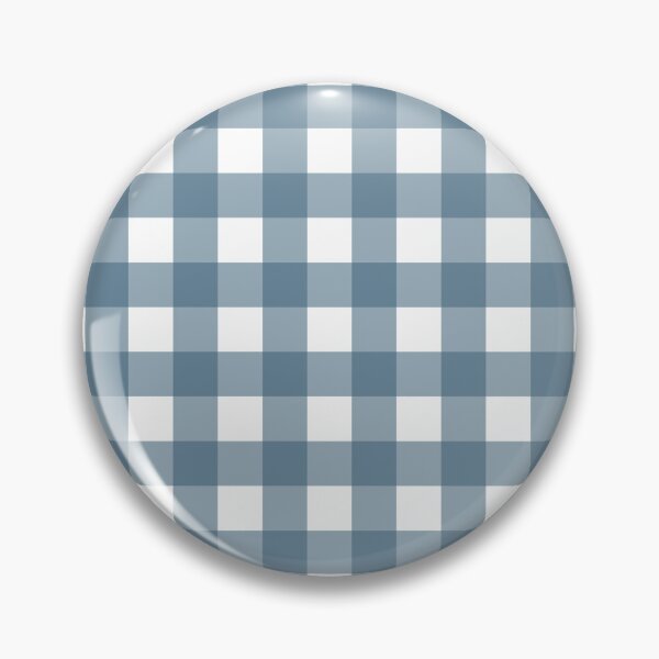 Item preview, Plain Grey Checks designed and sold by KajalGulgulia.