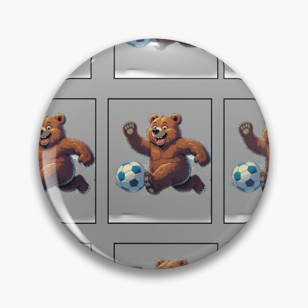 Item preview, Union Bears designed and sold by sisira gunarathna.