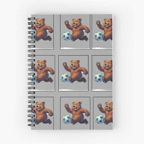 Item preview, Union Bears designed and sold by sisira gunarathna.