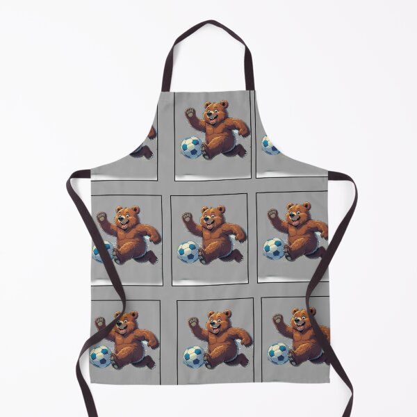 Item preview, Union Bears designed and sold by sisira gunarathna.