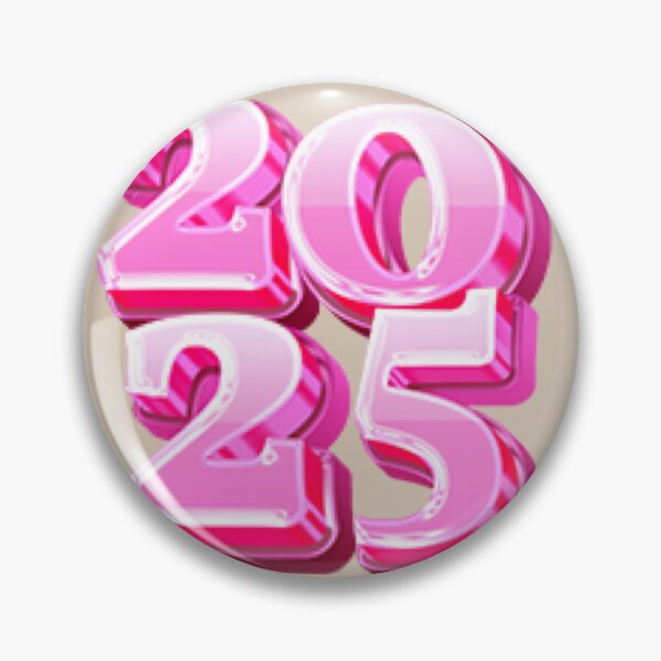 Item preview, 2025, ,clever words designed and sold by MarinaFedorova.