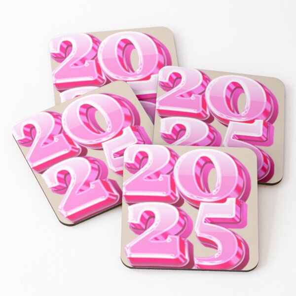 Item preview, 2025, ,clever words designed and sold by MarinaFedorova.