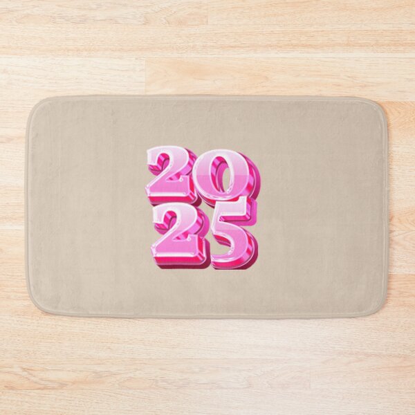 Item preview, 2025, ,clever words designed and sold by MarinaFedorova.