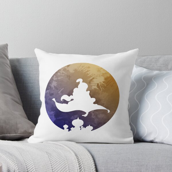 Item preview, Couple Inspired Silhouette designed and sold by ShadowsInspired.