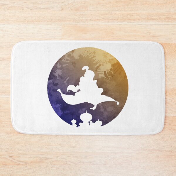 Item preview, Couple Inspired Silhouette designed and sold by ShadowsInspired.