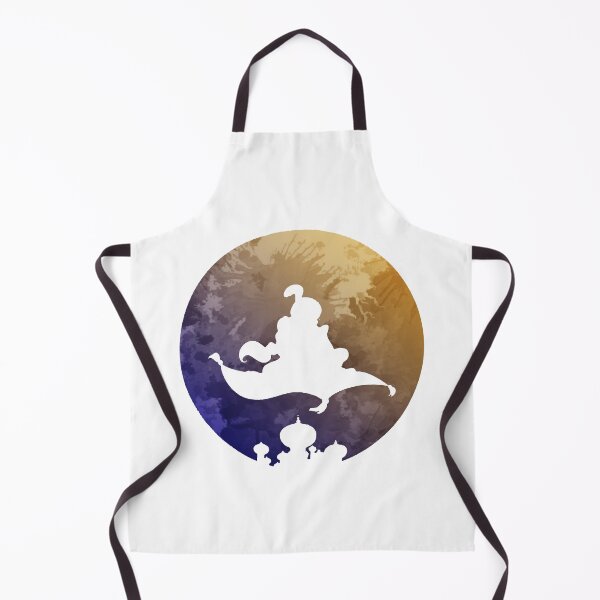 Item preview, Couple Inspired Silhouette designed and sold by ShadowsInspired.