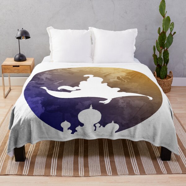Item preview, Couple Inspired Silhouette designed and sold by ShadowsInspired.