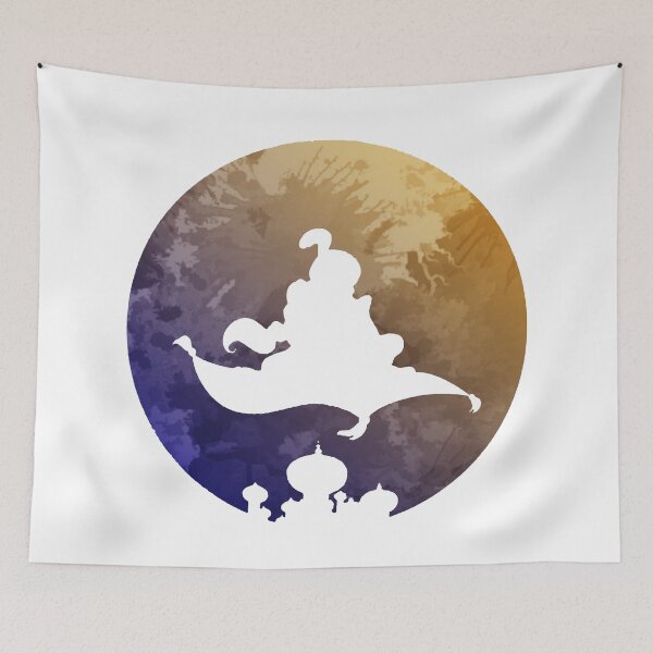 Item preview, Couple Inspired Silhouette designed and sold by ShadowsInspired.