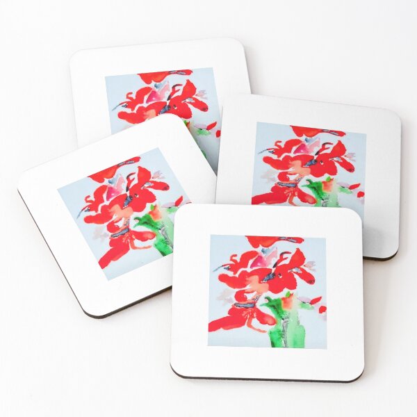 Item preview, Freshly Cut designed and sold by Christina and Juliana Creations.