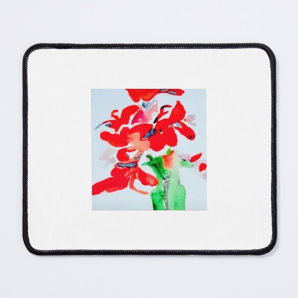 Item preview, Freshly Cut designed and sold by Christina and Juliana Creations.