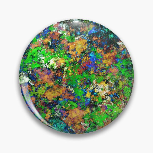 Item preview, Always nearby designed and sold by Keith Mills.