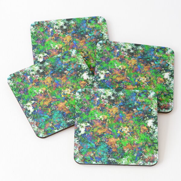Item preview, Always nearby designed and sold by Keith Mills.