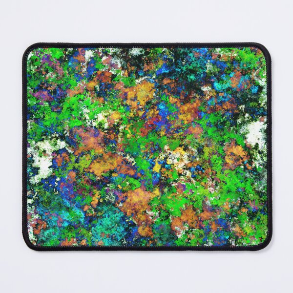 Item preview, Always nearby designed and sold by Keith Mills.